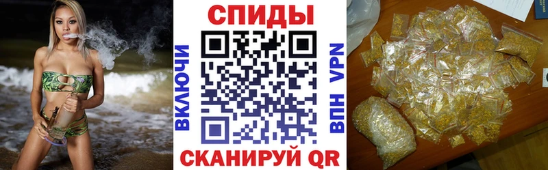 Бутират BDO  shop наркотические препараты  Белозерск  где продают  