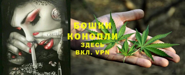 меф Армянск