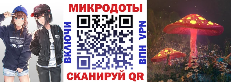 Псилоцибиновые грибы MAGIC MUSHROOMS MEGA маркетплейс Белозерск