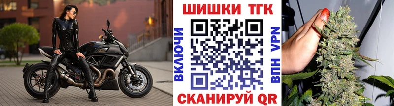 Каннабис сатива Белозерск